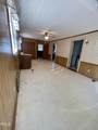 1116 New Bethel Church Road - Photo 19