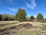 1116 New Bethel Church Road - Photo 21
