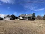 1116 New Bethel Church Road - Photo 3