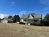 1116 New Bethel Church Road - Photo 4