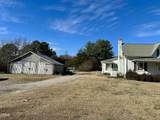 1116 New Bethel Church Road - Photo 7