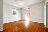 1031 Cornell Street - Photo 10