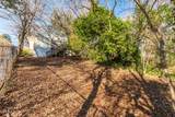 1031 Cornell Street - Photo 15