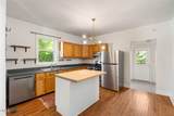 1031 Cornell Street - Photo 6