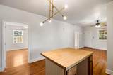 1031 Cornell Street - Photo 7