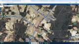 0 Red Hill Church Road - Photo 1