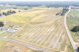 0 Red Hill Church Road - Photo 12
