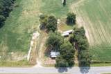 0 Red Hill Church Road - Photo 20