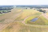 0 Red Hill Church Road - Photo 23
