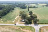 0 Red Hill Church Road - Photo 24