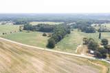0 Red Hill Church Road - Photo 4