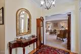 1747 Venflor Court - Photo 11