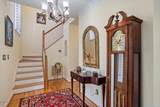 1747 Venflor Court - Photo 12