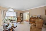 1747 Venflor Court - Photo 14