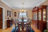 1747 Venflor Court - Photo 15