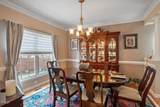 1747 Venflor Court - Photo 16