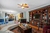 1747 Venflor Court - Photo 23