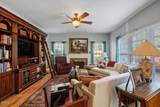 1747 Venflor Court - Photo 24