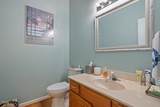 1747 Venflor Court - Photo 25