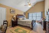 1747 Venflor Court - Photo 30