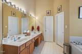 1747 Venflor Court - Photo 32