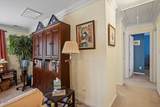 1747 Venflor Court - Photo 34