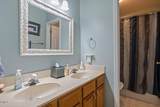 1747 Venflor Court - Photo 36