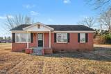 1638 Evans Road - Photo 1