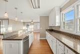 1638 Evans Road - Photo 12