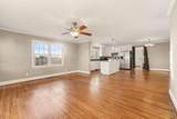 1638 Evans Road - Photo 15