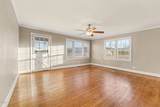 1638 Evans Road - Photo 16