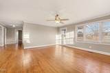 1638 Evans Road - Photo 17