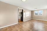 1638 Evans Road - Photo 19