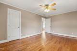 1638 Evans Road - Photo 26