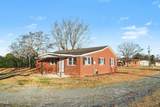 1638 Evans Road - Photo 27