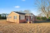 1638 Evans Road - Photo 29
