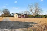 1638 Evans Road - Photo 30