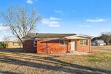 1638 Evans Road - Photo 31