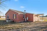 1638 Evans Road - Photo 32