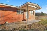 1638 Evans Road - Photo 33