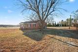 1638 Evans Road - Photo 34