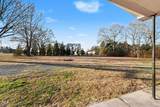 1638 Evans Road - Photo 36