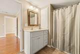 1638 Evans Road - Photo 8