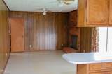 4555 River Road - Photo 10
