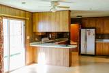 4555 River Road - Photo 11