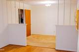 4555 River Road - Photo 12