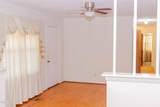 4555 River Road - Photo 13
