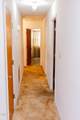 4555 River Road - Photo 14