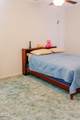 4555 River Road - Photo 18