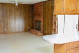 4555 River Road - Photo 9